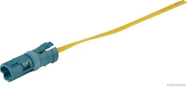 Cable Repair Set, wheel speed sensor